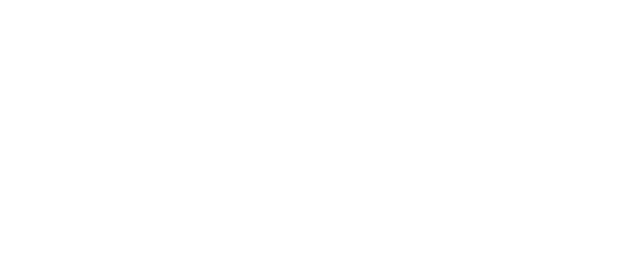 Home & Garden Logo