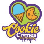 cokkie craimes